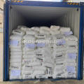 Poe 8200 Polyolefin -Elastomer -Granulat Poe Plastikgranulat